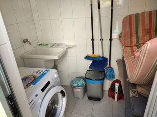 Holiday apartment Puerto de la Cruz Environment 34