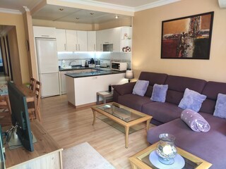 Holiday apartment Puerto de la Cruz Outdoor Recording 2