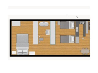 Holiday apartment Puerto de la Cruz Document 43