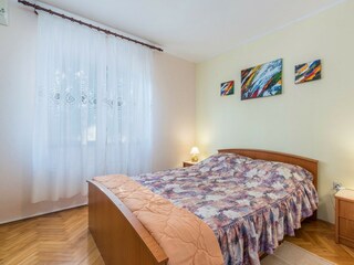 Appartamento Sveti Lovrec Caratteristiche 10