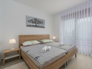 Apartment Funtana Features 16