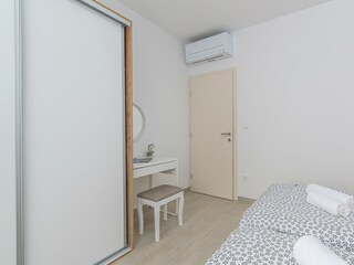 Apartment Funtana Features 18