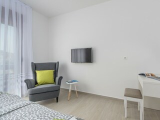 Apartment Funtana Features 21