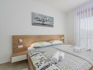 Apartment Funtana Features 23