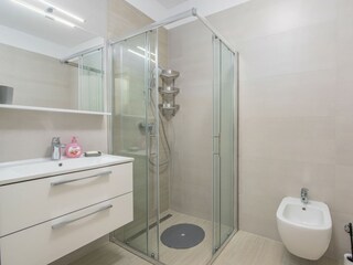 Apartment Funtana Features 24
