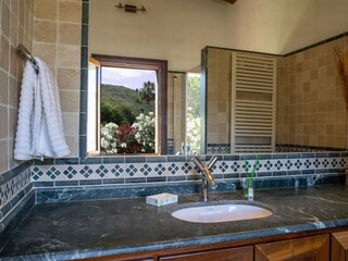 Casale Pollensa Caratteristiche 20