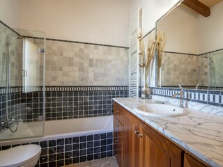 Casale Pollensa Caratteristiche 21