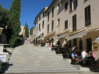 Casale Pollensa Ambiente 35