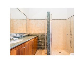 Casale Pollensa Caratteristiche 24