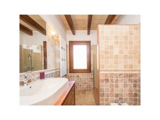 Casale Pollensa Caratteristiche 26