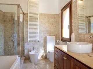 Casale Pollensa Caratteristiche 27