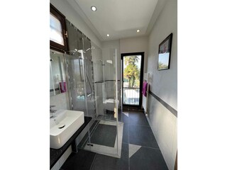 Ferienhaus Germignaga Ausstattung 37