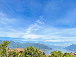 Pool mit neuem Pooldach