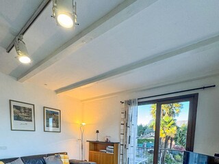 Ferienhaus Germignaga  29