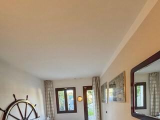 Ferienhaus Germignaga  32