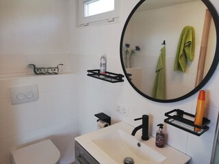 Appartamento per vacanze Stavoren Caratteristiche 12