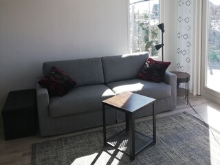 Appartamento per vacanze Stavoren Caratteristiche 13