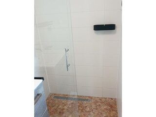 Appartamento per vacanze Stavoren Caratteristiche 16