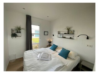 Casa per le vacanze Olburgen Caratteristiche 13