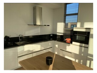 Casa per le vacanze Olburgen Caratteristiche 10