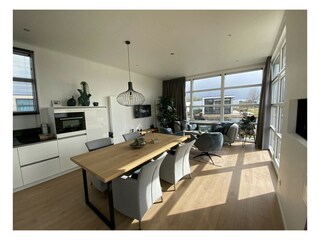 Casa per le vacanze Olburgen Caratteristiche 6