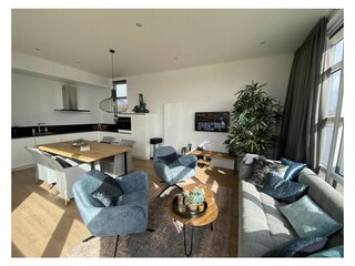 Casa per le vacanze Olburgen Caratteristiche 7