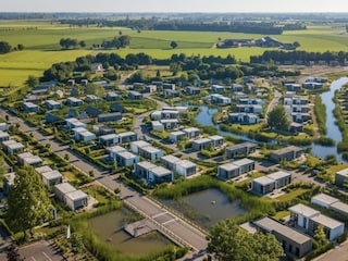 Casa per le vacanze Olburgen Ambiente 25