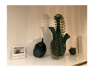 Casa per le vacanze Olburgen Caratteristiche 12