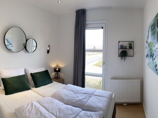 Casa per le vacanze Olburgen Caratteristiche 16