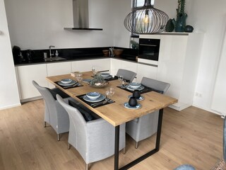 Casa per le vacanze Olburgen Caratteristiche 9