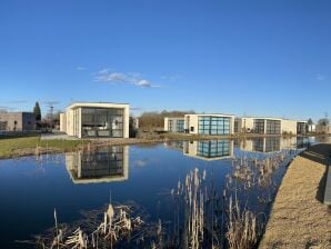 Ferienhaus Cube Maximal MA76 - Olburgen - image1