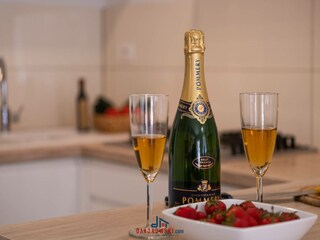 Villa Galižana Caratteristiche 31