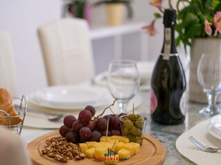 Villa Galižana Caratteristiche 32