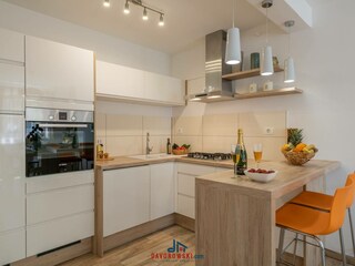 Villa Galižana Caratteristiche 18