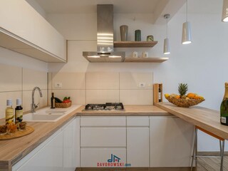 Villa Galižana Caratteristiche 19