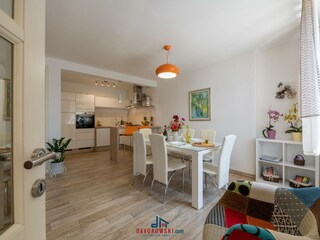 Villa Galižana Características 17