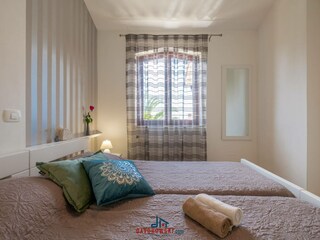 Villa Galižana Características 28