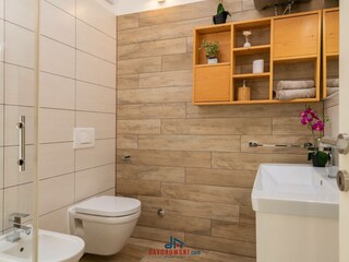 Villa Galižana Caratteristiche 29