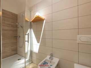 Villa Galižana Caratteristiche 30