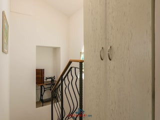 Villa Galižana Características 22