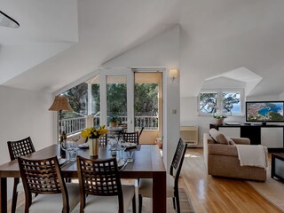 Apartamento de vacaciones Makarska Características 10