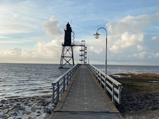 Leuchtturm