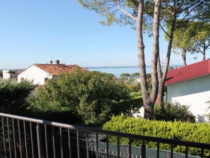 Holiday apartment Belvedere - Lazise - image1