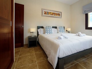 Finca S'Horta Features 30