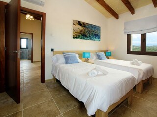 Finca S'Horta Features 34