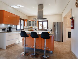 Finca S'Horta Kenmerken 1