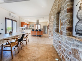 Tenuta S'Horta Caratteristiche 22