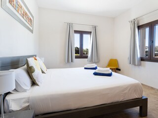 Tenuta S'Horta Caratteristiche 23