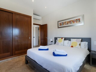 Finca S'Horta Équipement 24