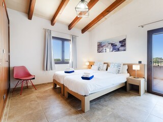 Finca S'Horta Ausstattung 26